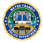 MOCORP | Transit Police