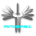 Proton Republic (P.R)