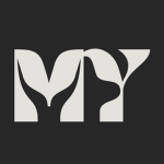 Mytech Group