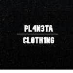 Planeta Clothing