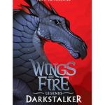 Chicken Wings Of fire