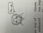 Gαʅαxყ Cαƚ Sϙυαԃ