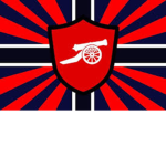 Navy of The Grand Western Union