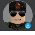 "GMT Studio"