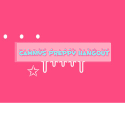 - Cammys Preppy Hangout -
