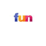 WeMakeRandomGames