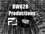 BW628 Productions