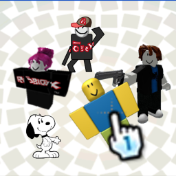 Rii Channel (Public Beta)