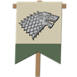House Stark