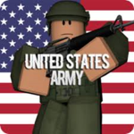 II United States Army II