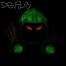 FREE DOMINUS!!