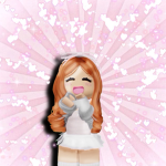 Ginger_snap :)