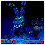 FNAF RP Community.