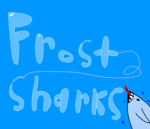 Frost Sharks Studio