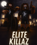 Elite Killaz