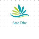 Safe DHC (Da Hood Cash)