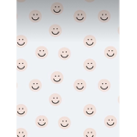 Grijtgjhrgjn