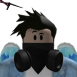 First time making group plZ JOIN