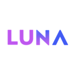 LUNA Technologies