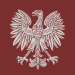 Rzecz Pospolita Lechitarow