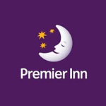 Premier Inn ®