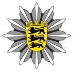 Landespolizei Baden-Württemberg