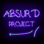 Absurd Project
