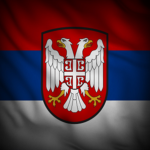 Влада Народног Спаса