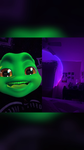Punkys_whips roblox sunflowers