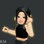 KKT | Offices