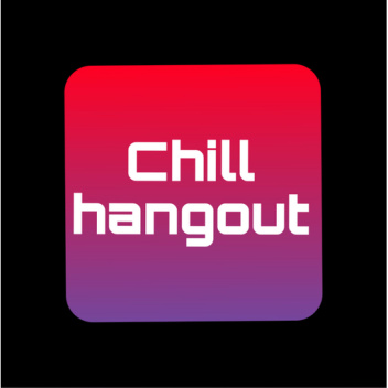 [🌿] German VC Chill Hangout 