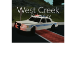 WC Production