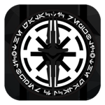 《TGRR》Cadet Academy