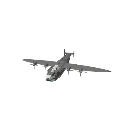 plane