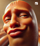 Gracze ROBLOX'A