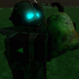 CITY 3 | HALF-LIFE 2 RP [Big update!]