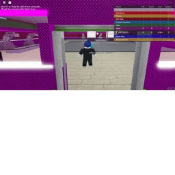 SUPERMEN TYCOON icon