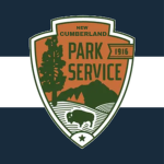 NC | New Cumberland Parks Service