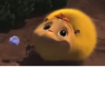 Robux to rayy