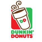 Dunkin’ Donuts | Bakery