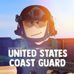 {-[USCG]-} United States Coast Guard