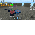 Ke ko gaming group