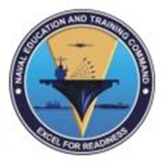 Naval Special Developmеnt Group