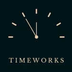 TimeWork's Creative Group Thumbnail