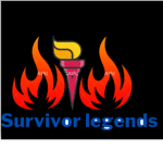 Legend gameshows