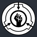 MOBİLE TASK FORCE(ELİT SOLDİERS)