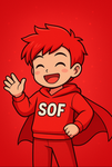 ALEX&SOF GROUP