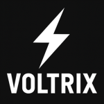 Voltrixx