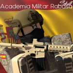 [INE] Imperio Nacionalista Español