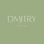 Dmitry Studio